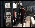 PDVD_261