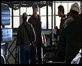 PDVD_265