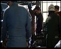 PDVD_267