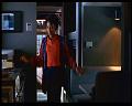 PDVD_280