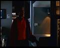 PDVD_281