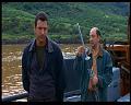 PDVD_294