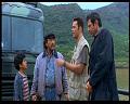 PDVD_301