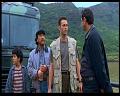 PDVD_302