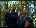 PDVD_320