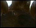 PDVD_344
