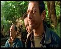 PDVD_352