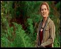 PDVD_363