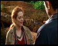 PDVD_368