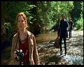 PDVD_376