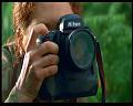 PDVD_385