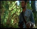 PDVD_444
