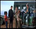 PDVD_498