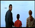 PDVD_539