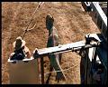 PDVD_606