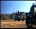 PDVD_610