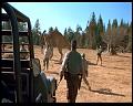 PDVD_648