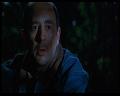 PDVD_736