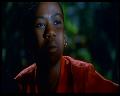 PDVD_739
