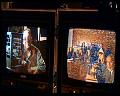 PDVD_757