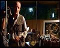 PDVD_780
