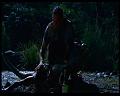 PDVD_808
