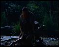 PDVD_809