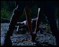 PDVD_813