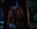 PDVD_814