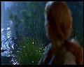 PDVD_821