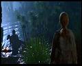 PDVD_823