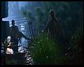 PDVD_824