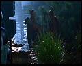 PDVD_826