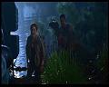 PDVD_827