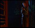 PDVD_828