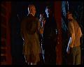PDVD_830