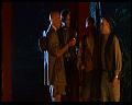 PDVD_833