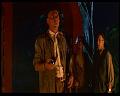 PDVD_835