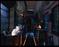 PDVD_837