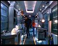 PDVD_839