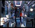 PDVD_841