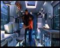 PDVD_842