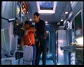 PDVD_843