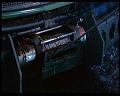 PDVD_845