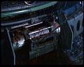 PDVD_846