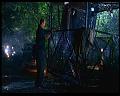 PDVD_847