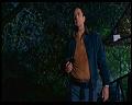PDVD_849