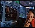 PDVD_851