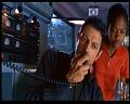 PDVD_852