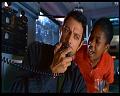 PDVD_853